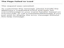 Tablet Screenshot of hanael.net